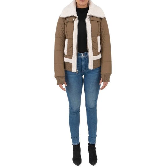 Cutest Jacket - Picture 2 of 9